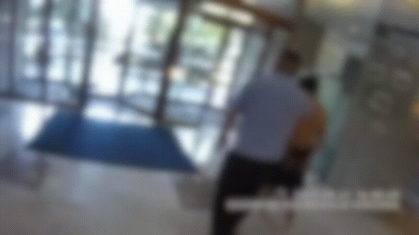120450xcssfkfss8s0c45x.gif