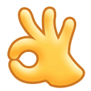 120714izx6ntep9egftk6v.png