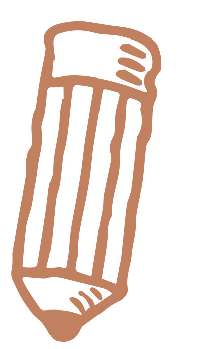 120716qrn8nr8i5i22889n.gif