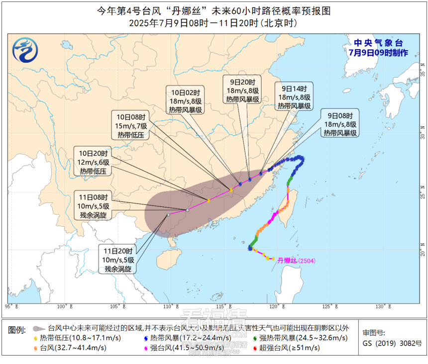092141qnuk4ksm515f0s14.png