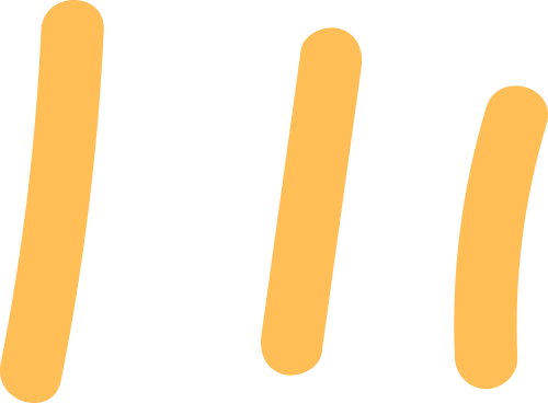 093633bylr6ffkpwhvk784.png