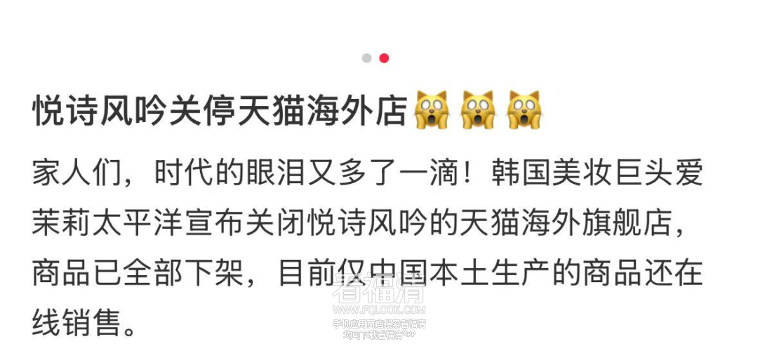 094614izdtmy0g355zxjdg.png