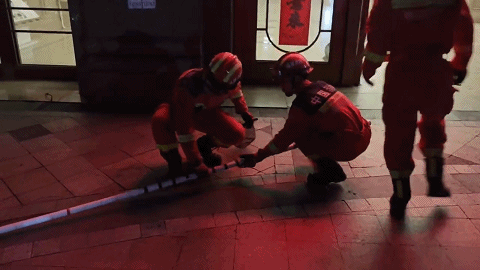 095507lokmmsecmwu3u2ps.gif