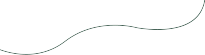 095607plly18ui4lp18882.png