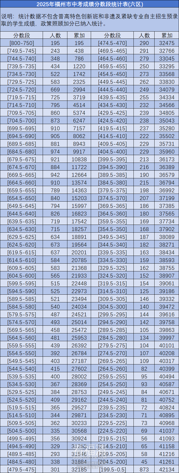 151148an22h1hyj11ajaa0.png
