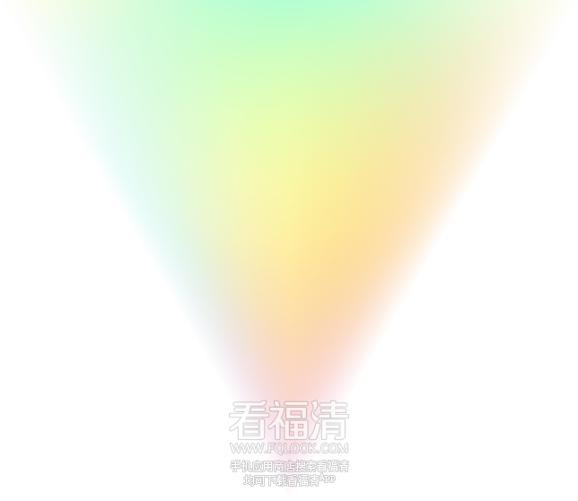 090040r8z5iwa65q5iazzo.png
