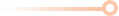 090208oeteslmrpa6s619x.png