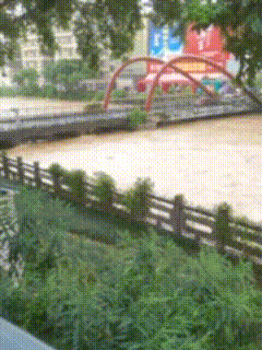 095823unet888poxk85b8t.gif