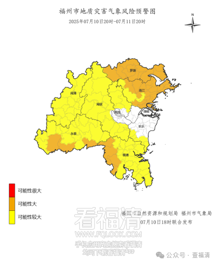 140749s59v07j5z7n5479o.png