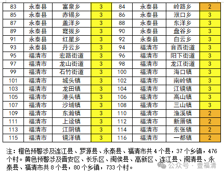 140749uvvs5js95njsxxz1.png