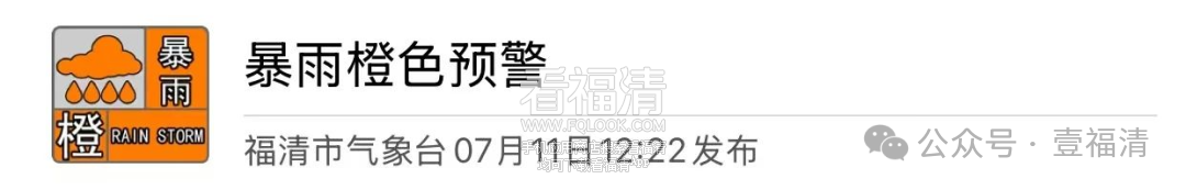 140749vjgecc8g73m03bcw.png