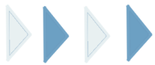 090132jeokj70bvugjojm0.png