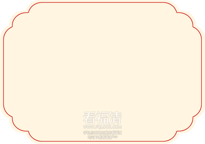 085045exhlbvjjatlb2ibt.png