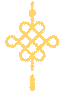085045zhgfpcvcu2qg1hqp.gif