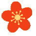 085046nu6gpsspspdnu1uc.gif