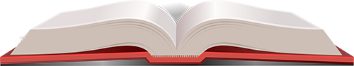 085047srzcz15rtvctvqav.png