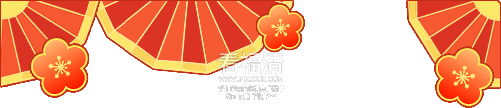 085049s46jrir58i4iy7o4.png