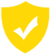 090818v1ar1ticch0hi1ci.png