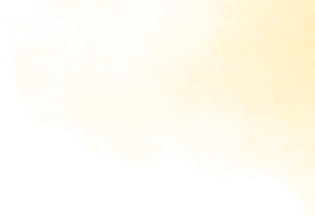 151527h2t44bt3byzthnwt.png