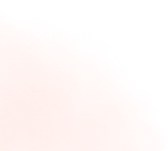 151527lkldltcw8w0tlcw8.png