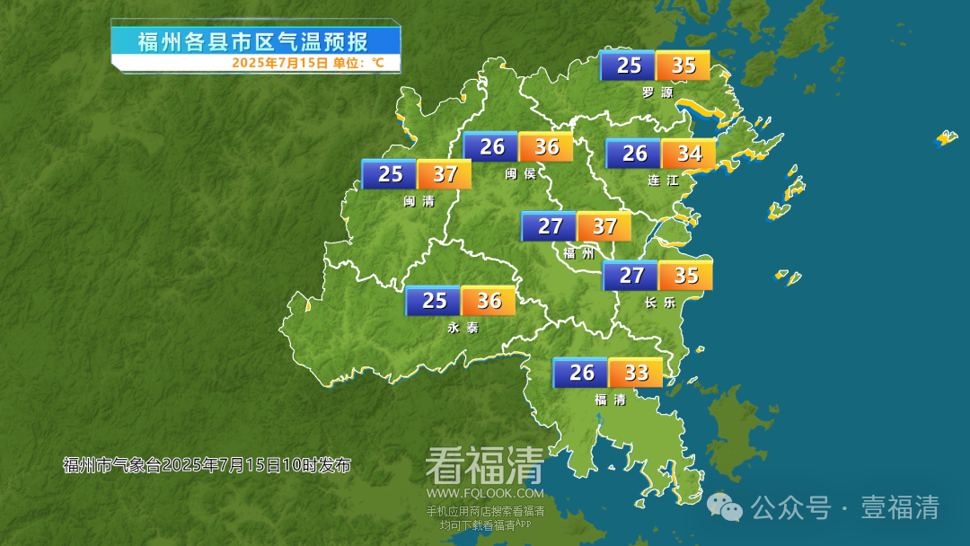 165307au12w22x2j1o52ds.png