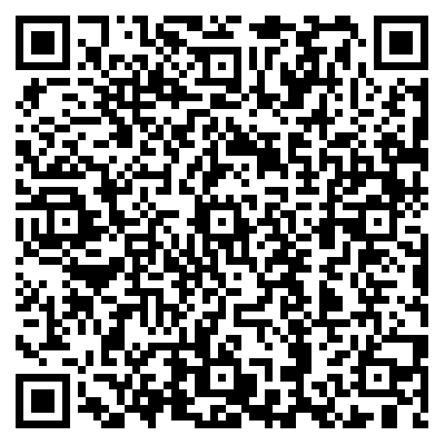 084114ahrzuczgdguc7wy3.png