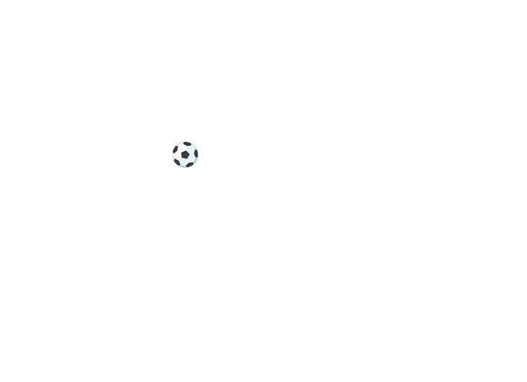 085441ccxcxfcczcrzjcac.gif