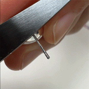 091754h53che4484z2e3vb.gif