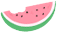 151017ff1s0f1ydd011g2f.png