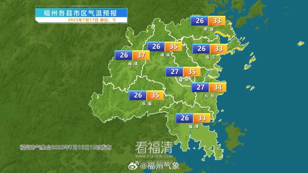 140659xzy3atv30tf3zn22.jpeg
