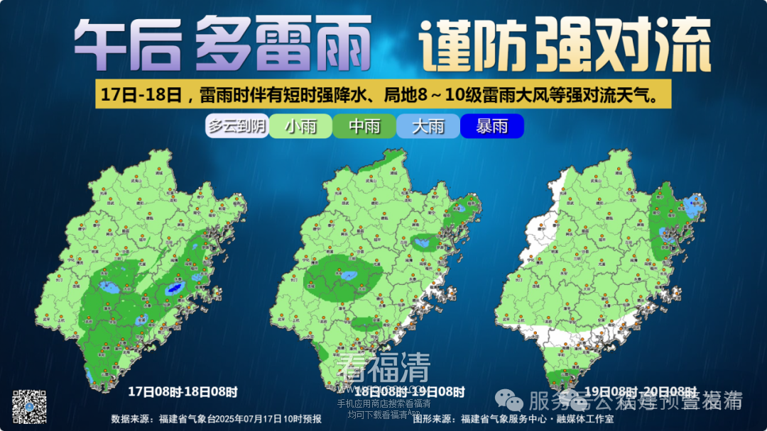 170926sb8b1ebtbe96w941.png