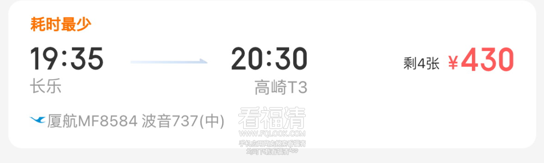 090233z88dmili8ljcytl8.png
