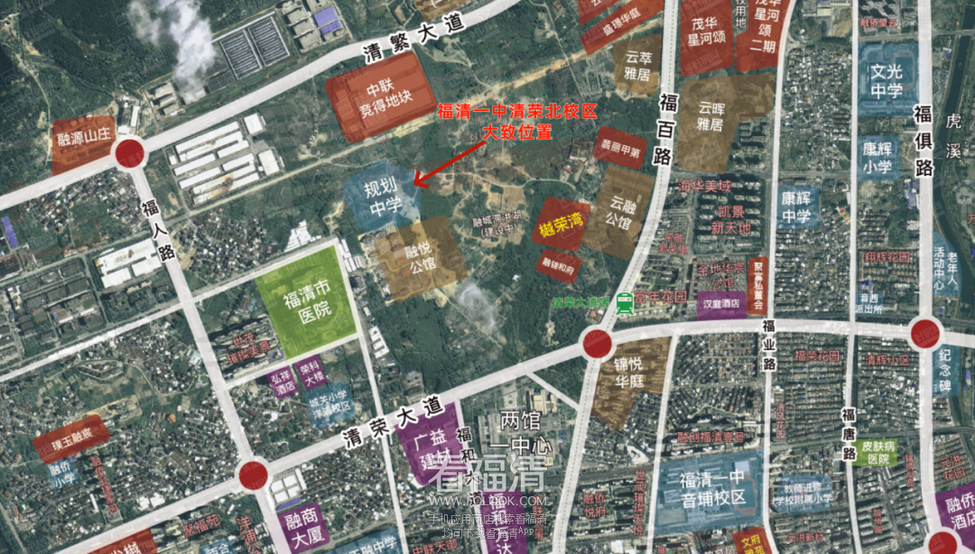 150444ezeht2xlf8eq80t8.png