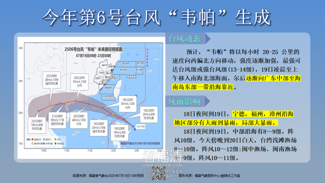 160812j6esvr64et9mzlt9.png