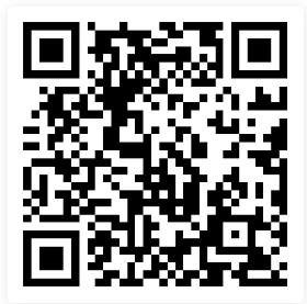 110203nwhhd53wwaxh40az.png