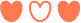 110345himsvwtwsoduusdd.png