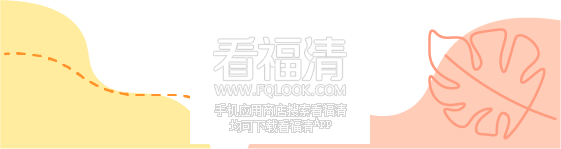 110345otwltjojlzlmmtow.png