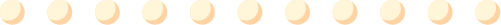 110345w16tt4jsppkpuyaw.png