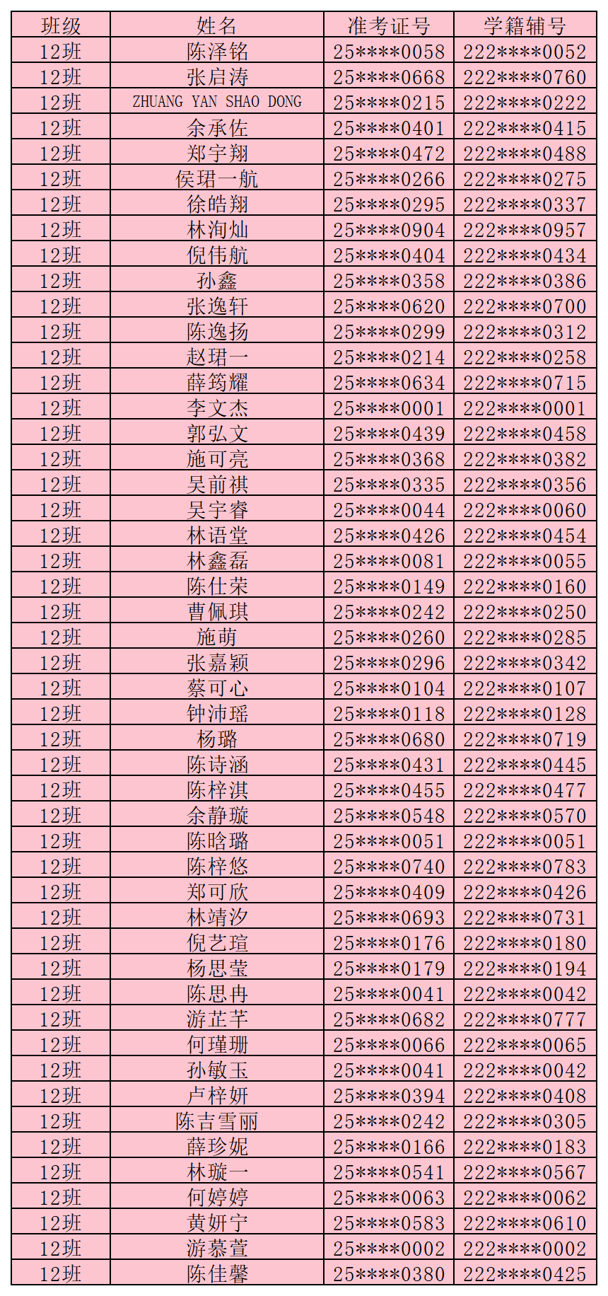 154235k0tg6elt3l6140p1.png