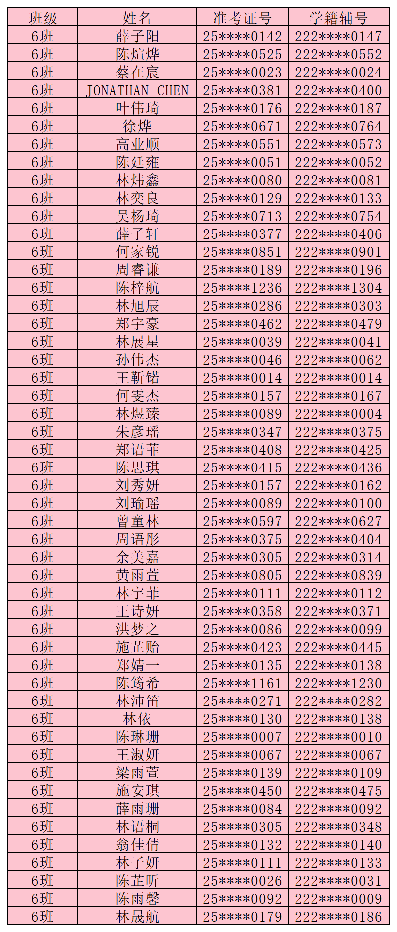 154235mw5kt55557lrr1kb.png