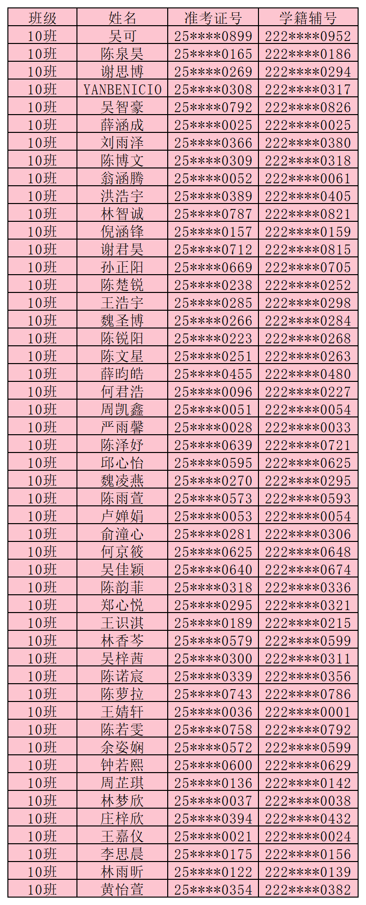 154235zn7yzn0jofo35o27.png