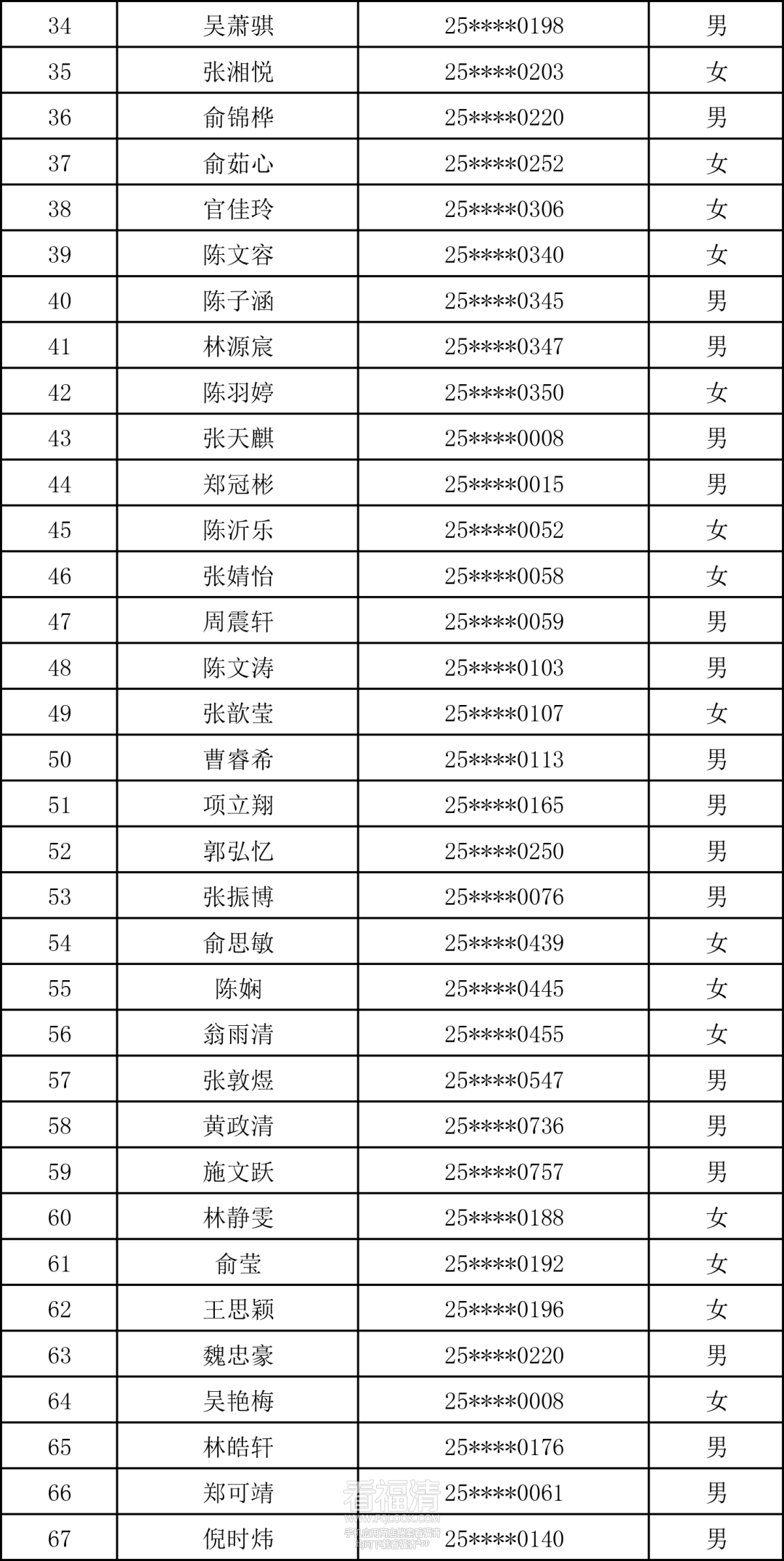 170016ddrdlri7oagvu2gr.png