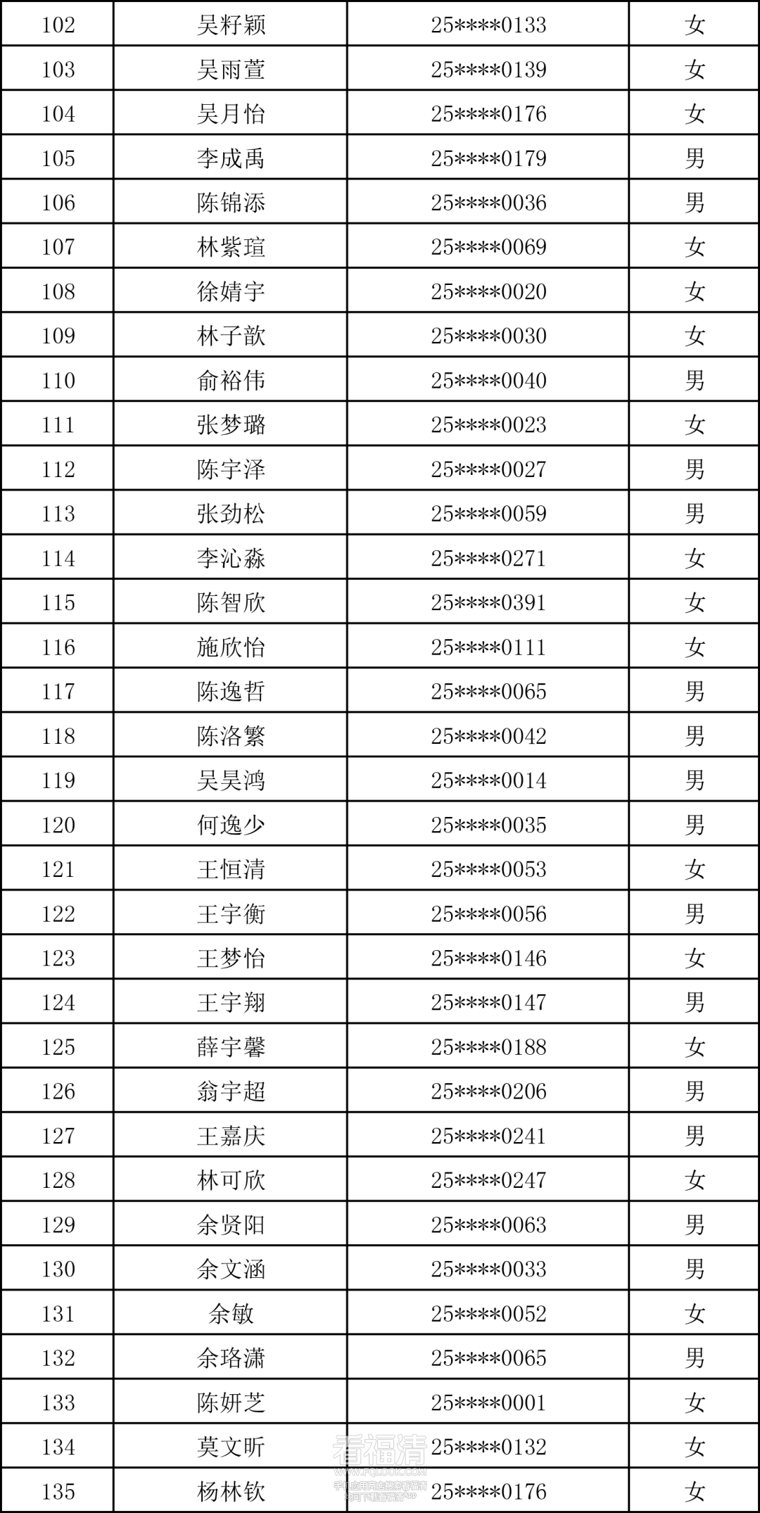 170016mp7accbphxkm7dc7.png