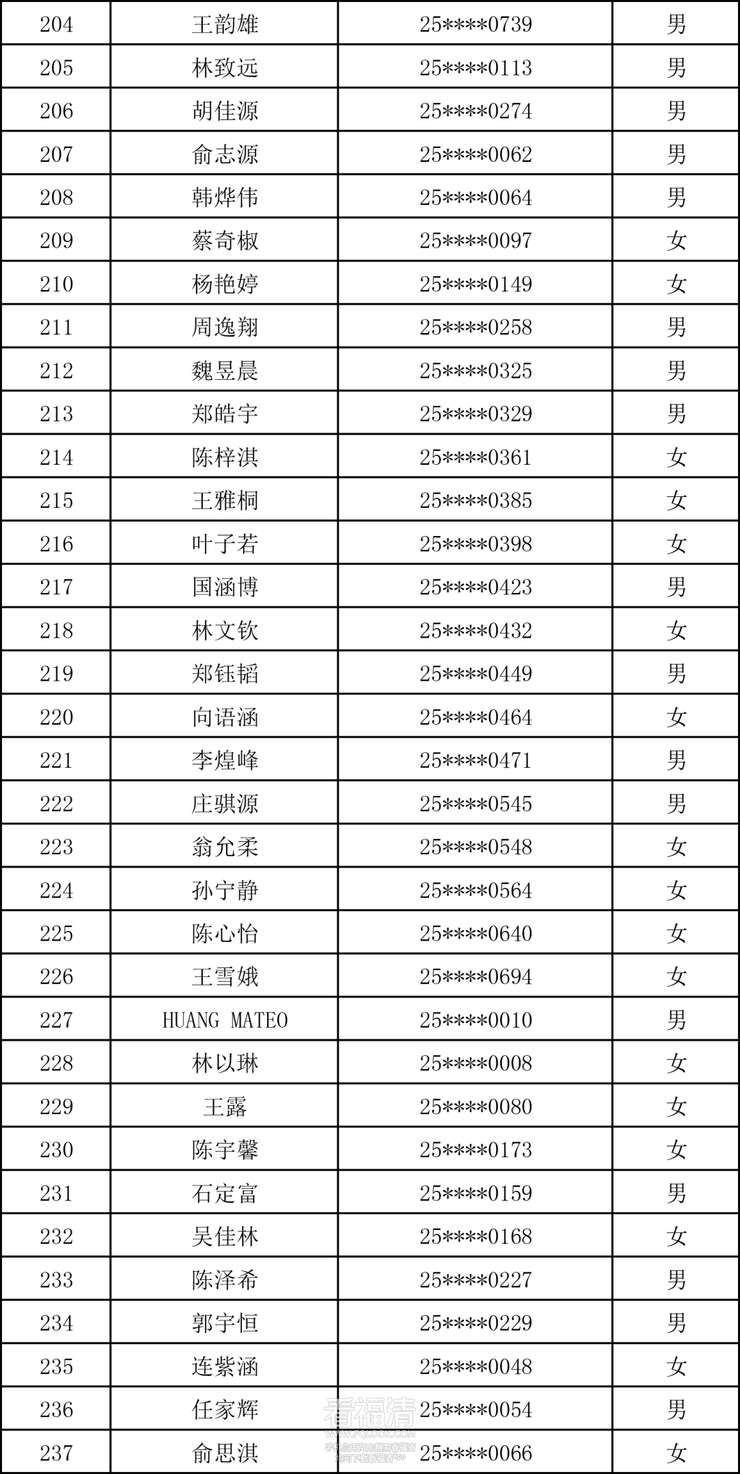170017g6rjkk6bxk64jr3x.png