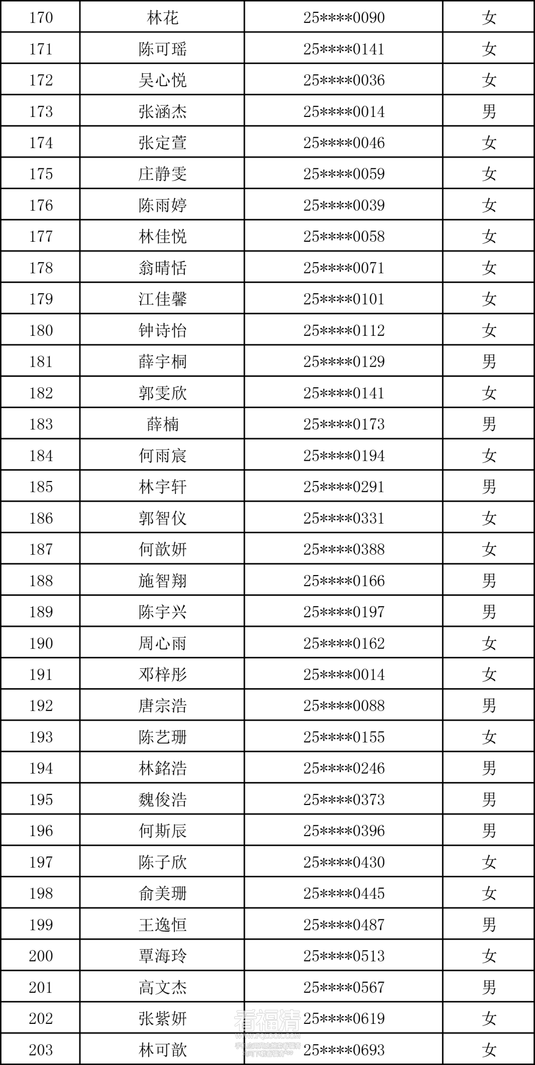 170017m7o000u77u03bgm3.png