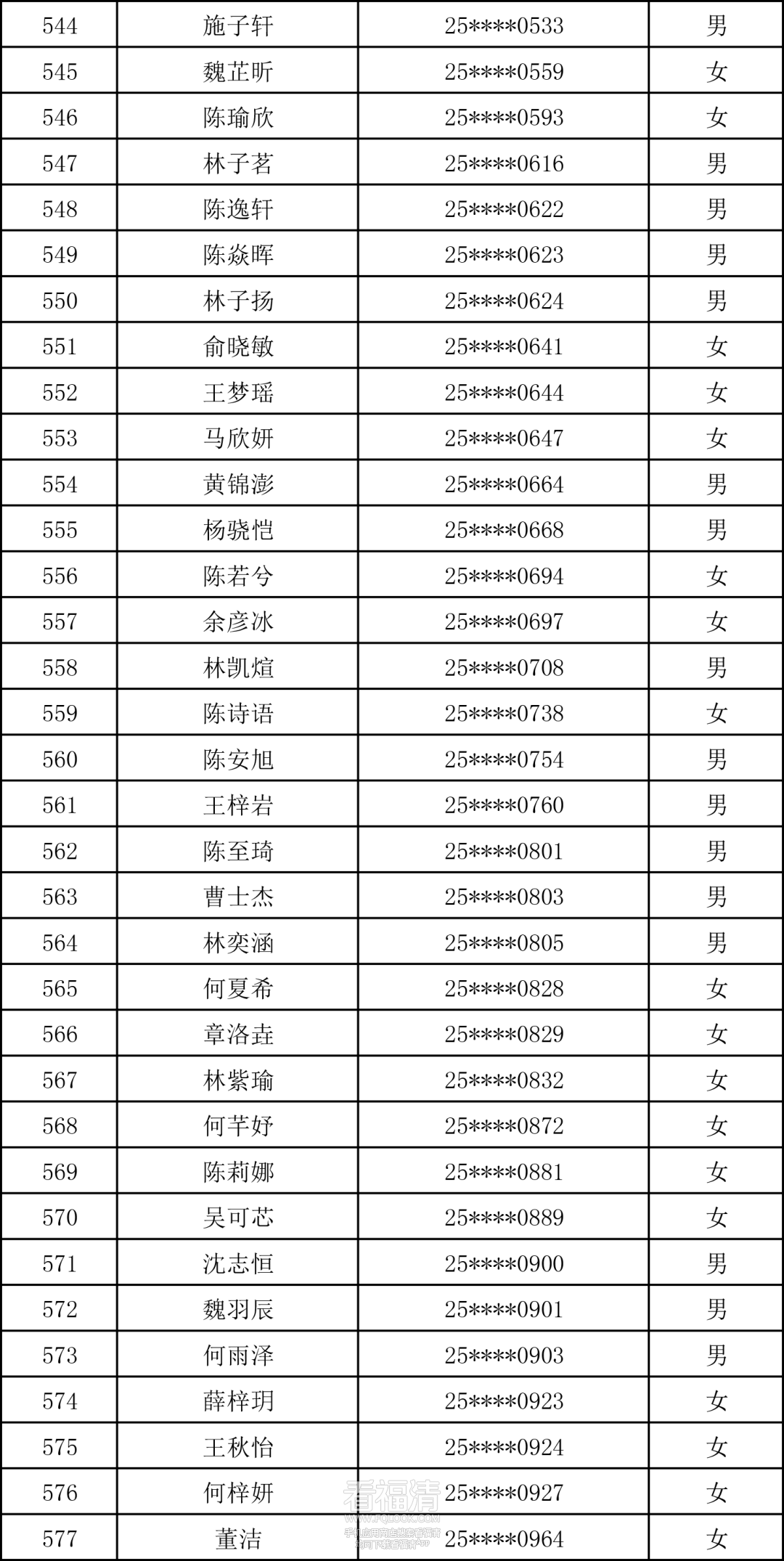 170020o4a1oppx4q34p413.png