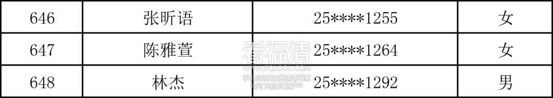 170020prmk91r62im99ny6.png