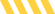 215509hxermc7f13sgqyvs.png