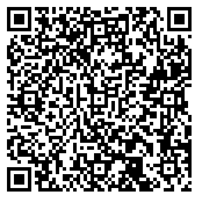 163923smf75yi525oxd2mf.png