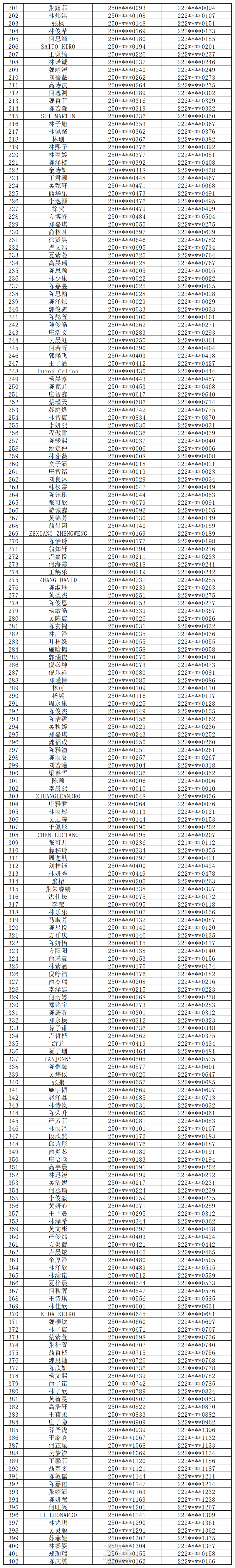 211500sr7i42t9hk94ljtm.png